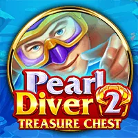 Sic Bo - Trò chơi xúc xắc