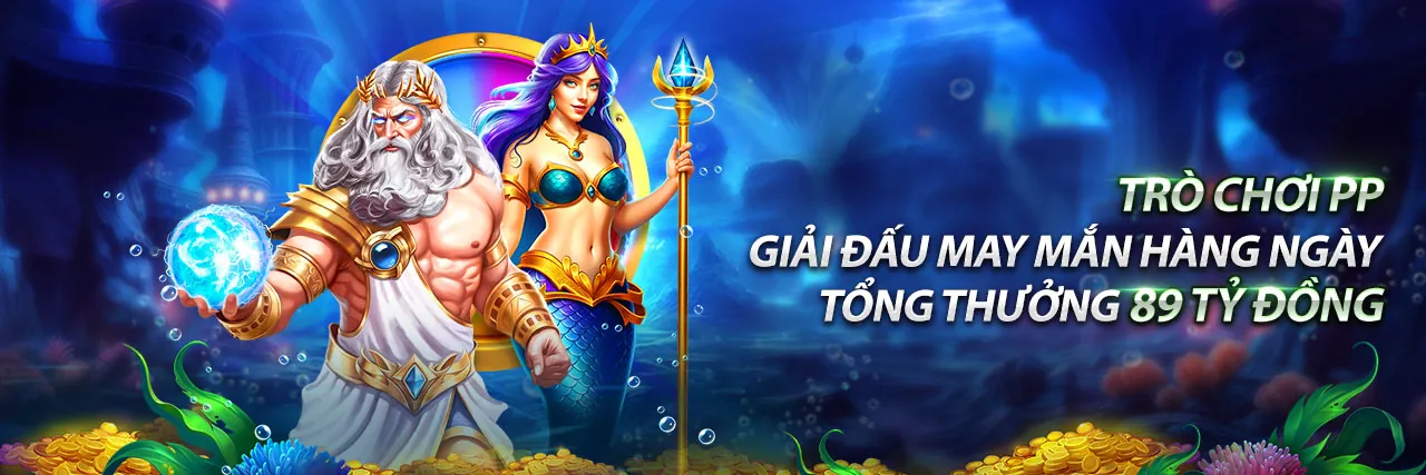 Sới đá gà casino trực tiếp sôi động
