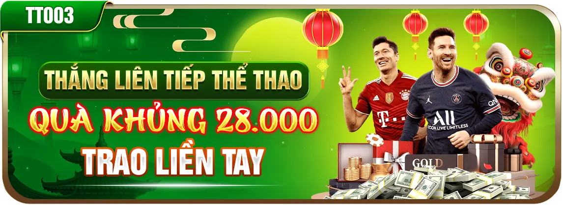 Hình ảnh nền Đá Gà Casino Trực Tiếp