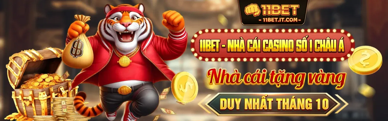 Hình ảnh đại diện cho cờ bạc có trách nhiệm tại đá gà casino trực tiếp