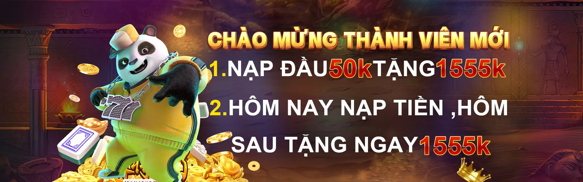 Hình ảnh chính đá gà casino trực tiếp