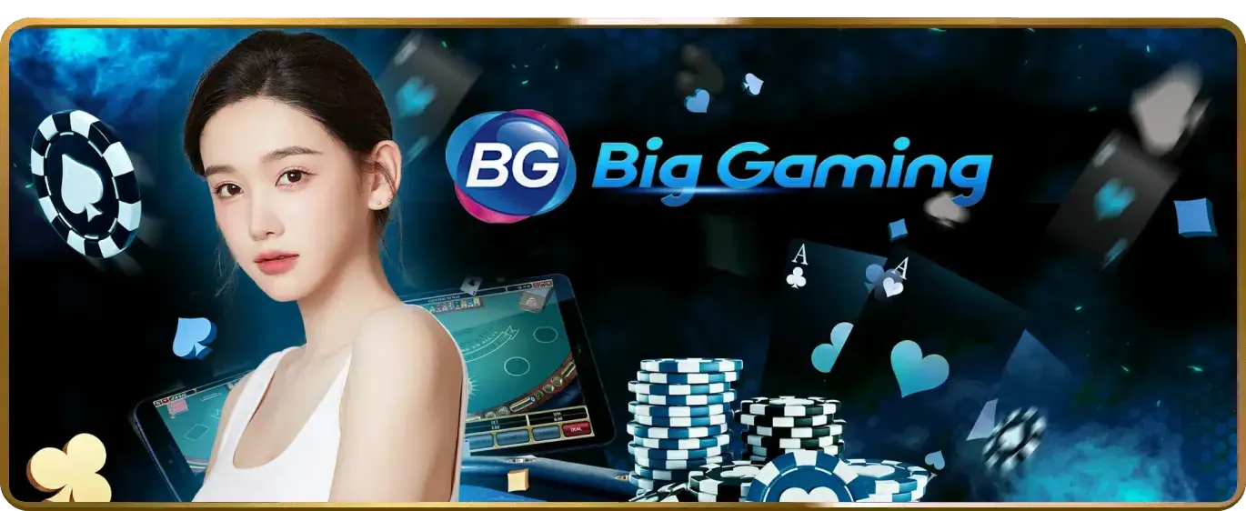 Tin tức đá gà casino trực tiếp mới nhất