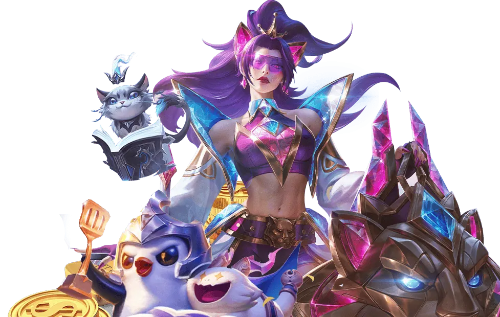 Lợi ích khi chơi tại Đá Gà Casino Trực Tiếp