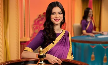 Roulette - Vòng quay may mắn