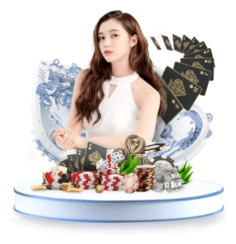 Cá cược bóng đá trực tuyến