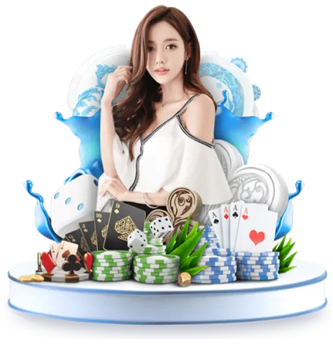 Tổng quan về đá gà casino trực tiếp